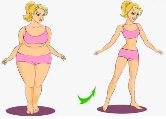 什么是抽脂减肥，产后想瘦身可以做抽脂减肥吗