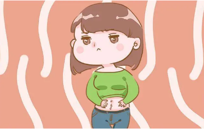 剖腹产产后疤痕增生有什么影响