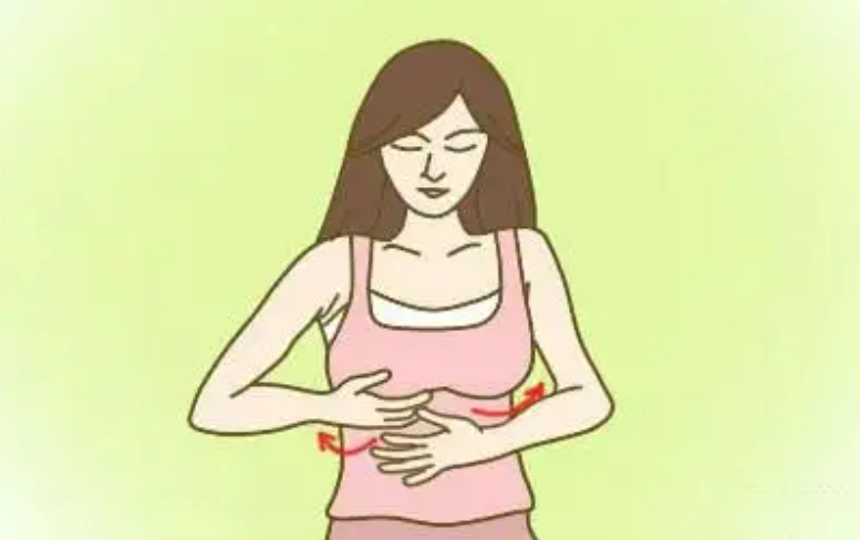  ​做乳房下垂上提手术需要多少钱，手术有风险吗