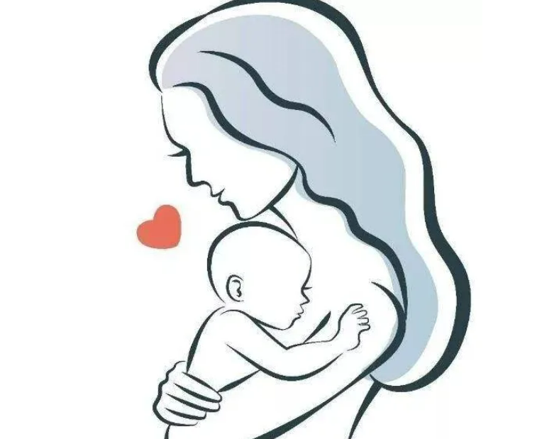  ​产后胸部下垂可以整形吗