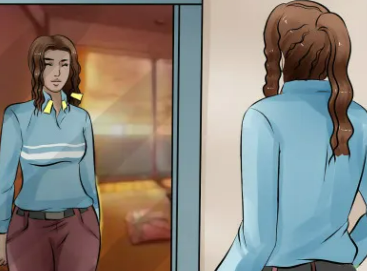  ​胸部下垂整形怎么收费呢