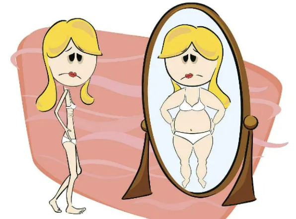  ​产后抽脂手术可以全身都做吗？