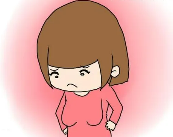  主要针对产后皮肤松弛的整形项目有哪些？