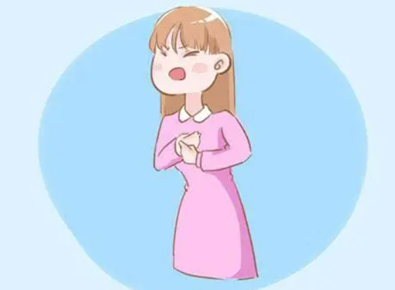  ​产后胸部整形的方法有哪些？