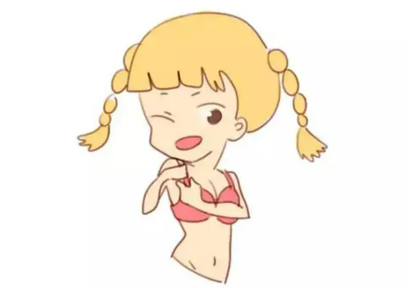  ​产后做胸部整形手术可以解决乳腺增生问题吗