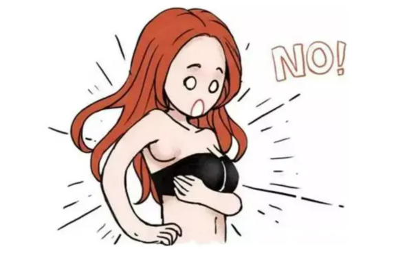  ​常见的产后胸部整形方式有哪几种