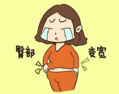 产后整形医院哪家好