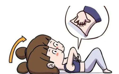 医院产后腹直肌修复怎么做