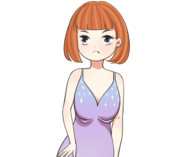 产后胸部下垂做医美项目