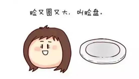 产后瘦脸去哪家医院好